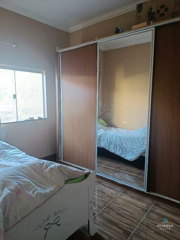 Casa, 3 quartos, 58 m² - Foto 6