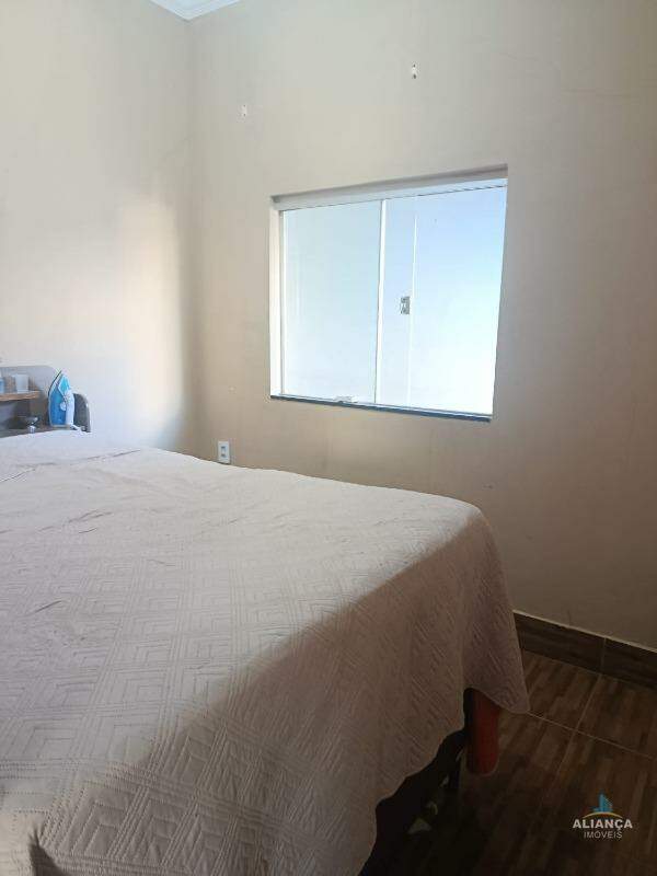 Casa, 3 quartos, 58 m² - Foto 7