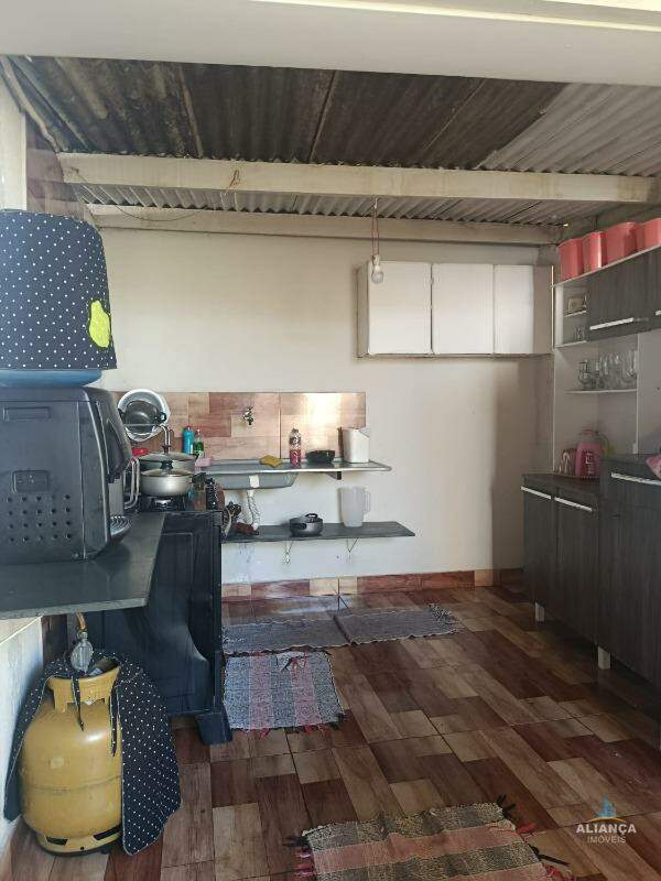 Casa, 3 quartos, 58 m² - Foto 8