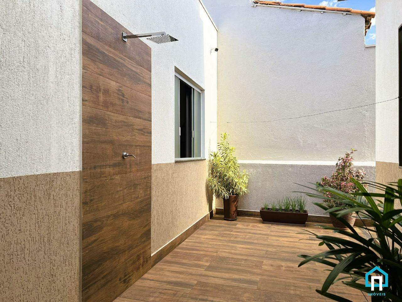 Casa, 3 quartos, 174 m² - Foto 21