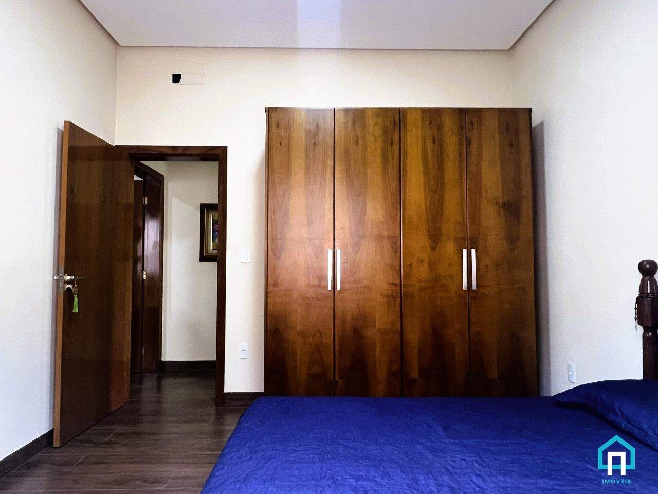Casa, 3 quartos, 174 m² - Foto 13