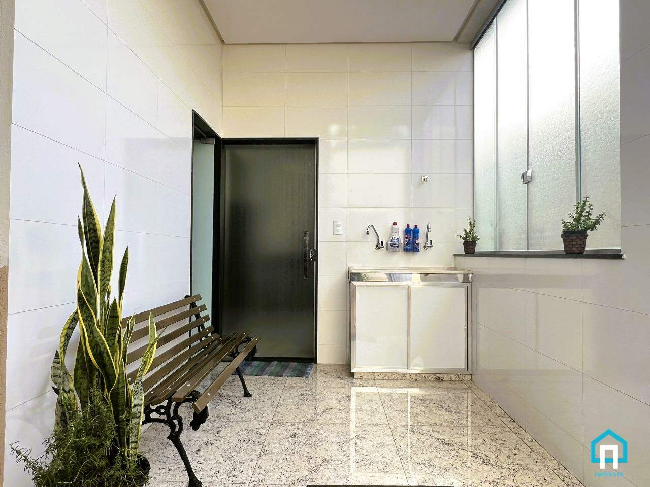 Casa, 3 quartos, 174 m² - Foto 25