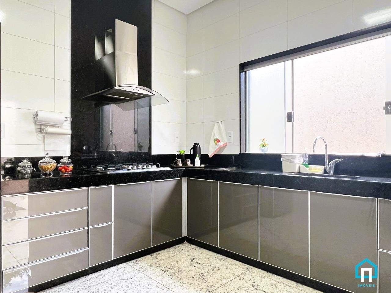 Casa, 3 quartos, 174 m² - Foto 9