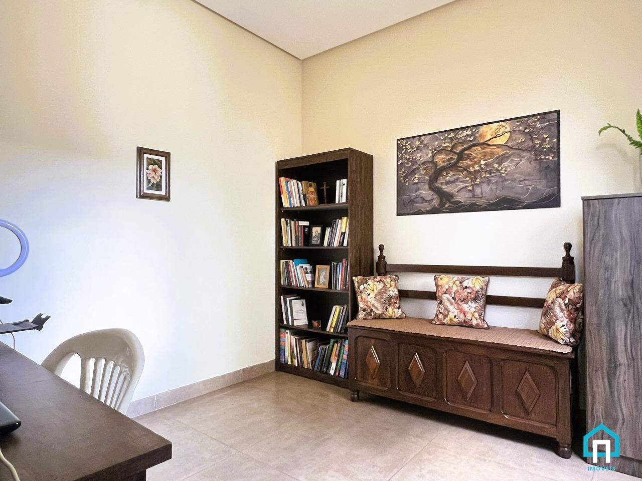 Casa, 3 quartos, 174 m² - Foto 23
