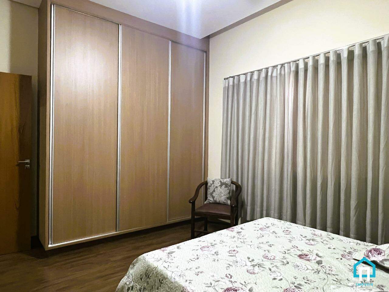 Casa, 3 quartos, 174 m² - Foto 17