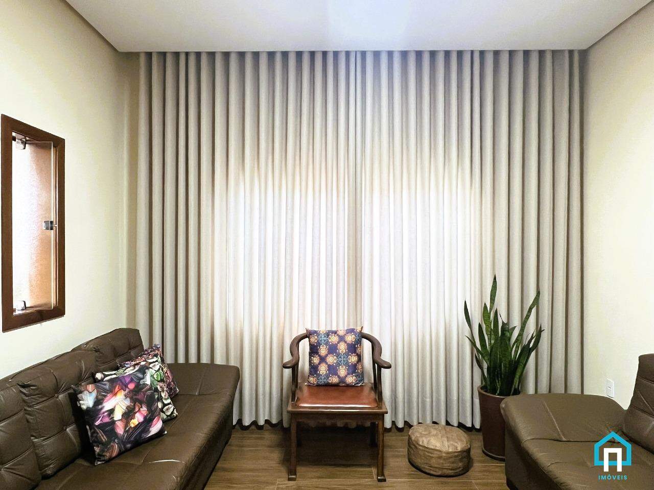 Casa, 3 quartos, 174 m² - Foto 7