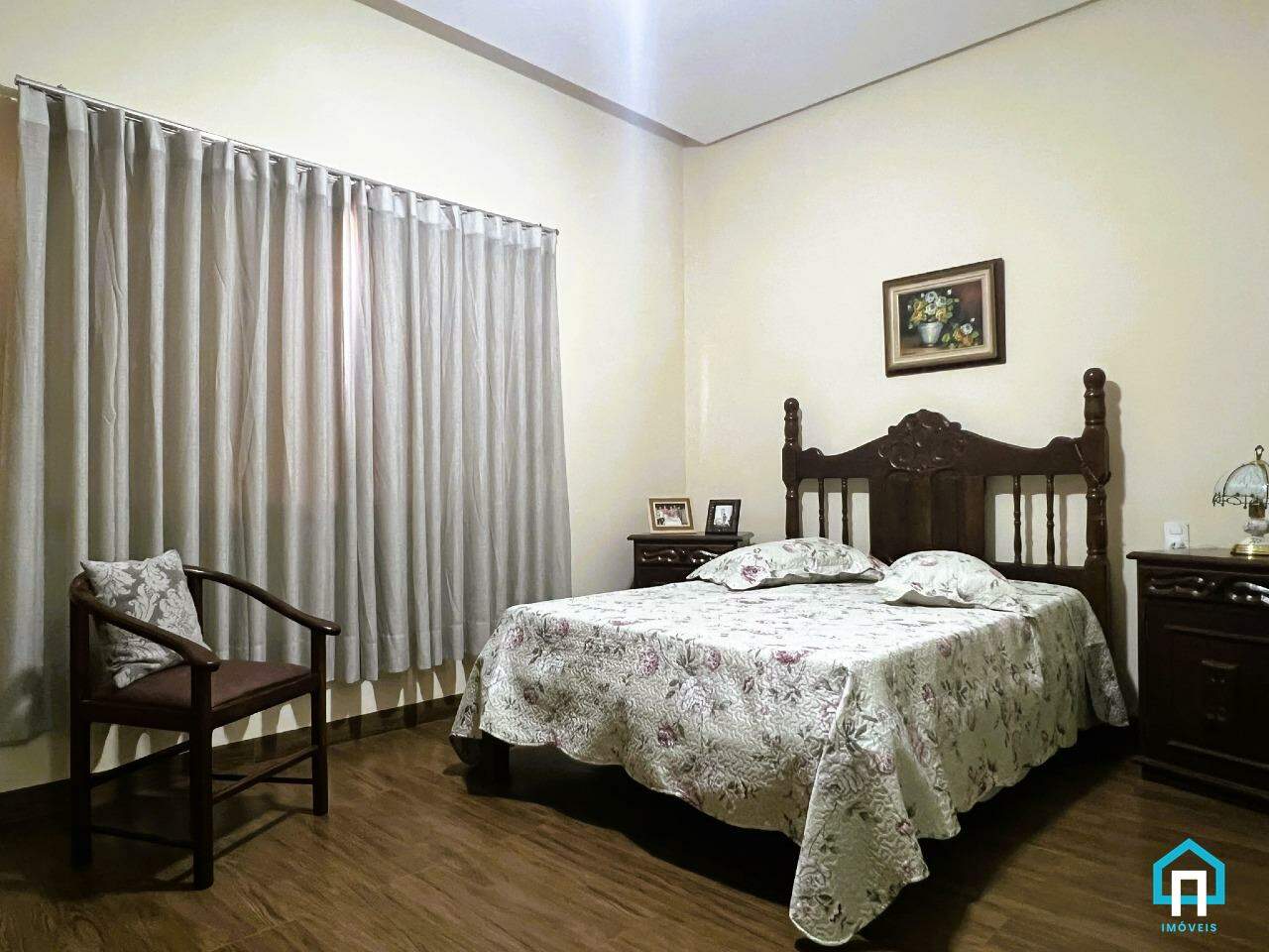 Casa, 3 quartos, 174 m² - Foto 16