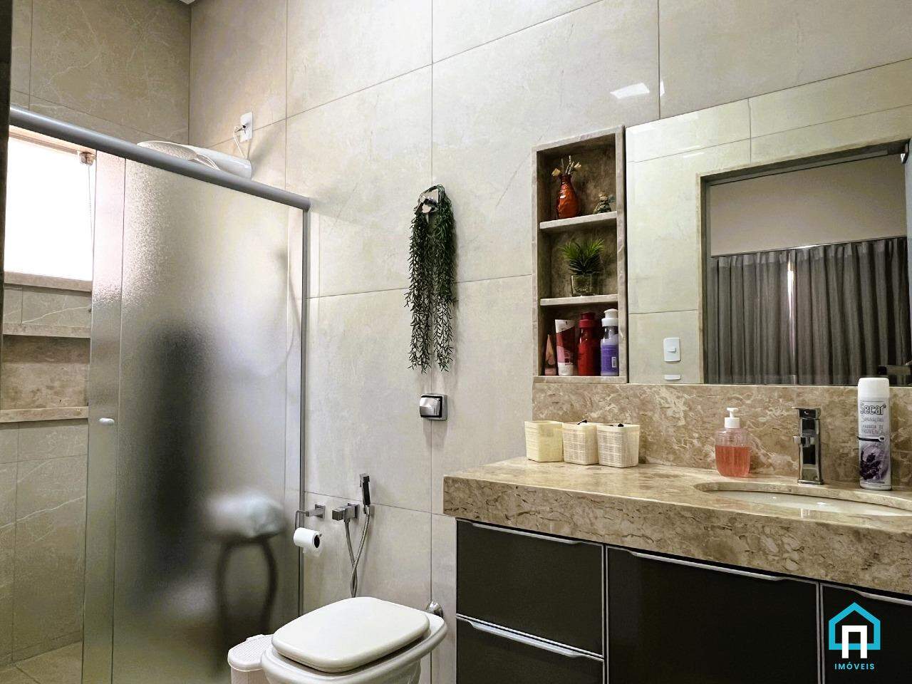 Casa, 3 quartos, 174 m² - Foto 18