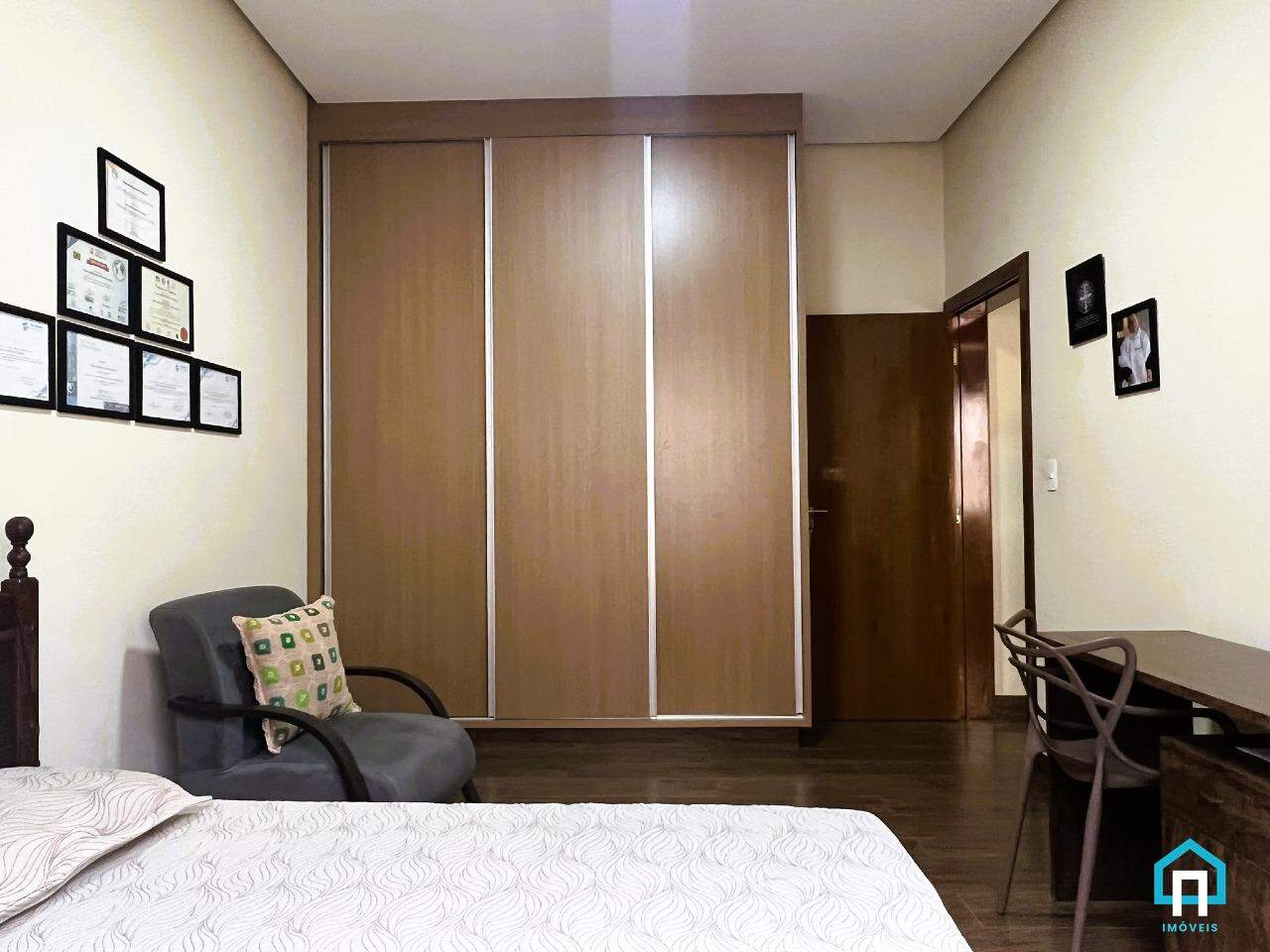 Casa, 3 quartos, 174 m² - Foto 14