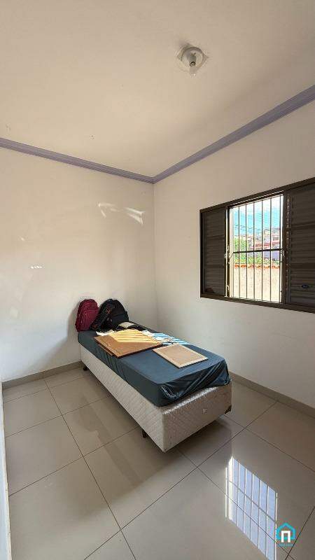 Casa 4 quartos à venda em Centro, Piumhi - MG - foto 13