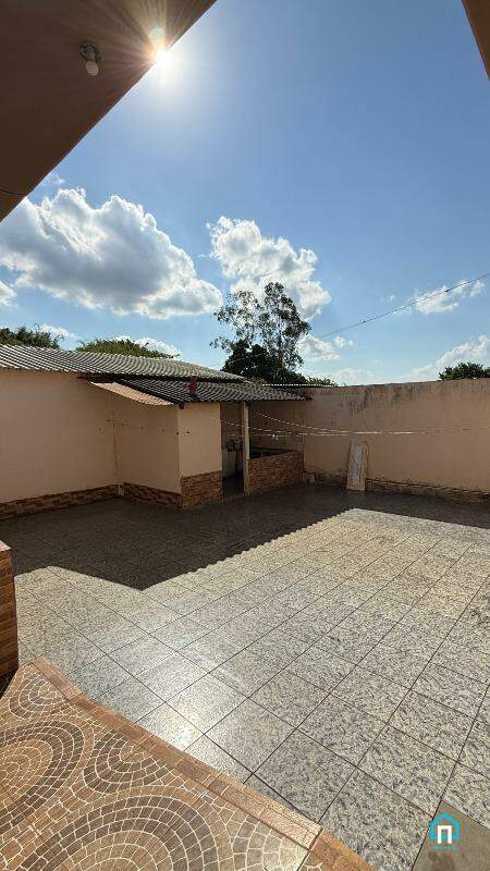 Casa 4 quartos à venda em Centro, Piumhi - MG - foto 16