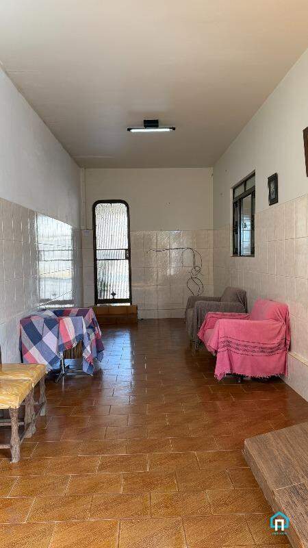Casa 4 quartos à venda em Centro, Piumhi - MG - foto 20