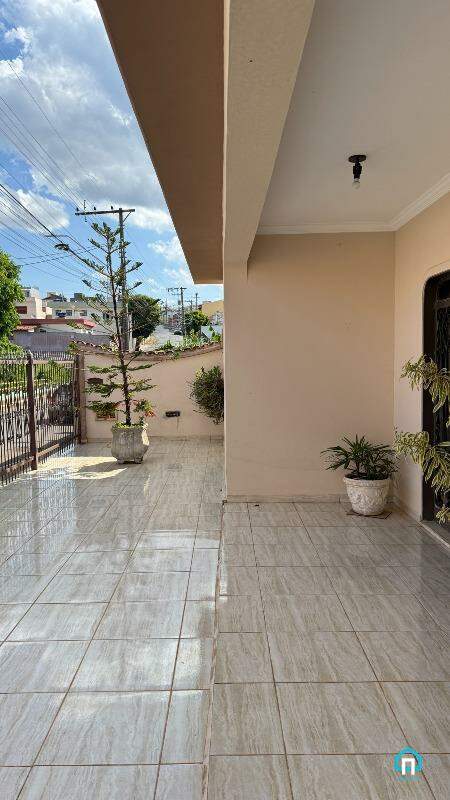 Casa 4 quartos à venda em Centro, Piumhi - MG - foto 4