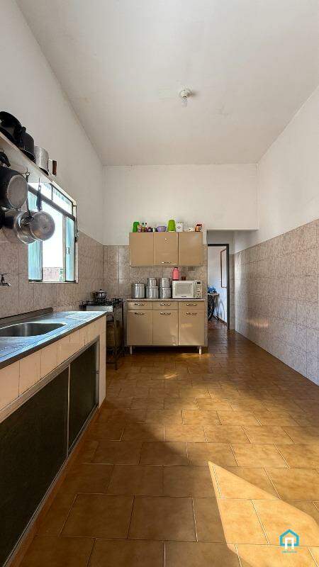 Casa 4 quartos à venda em Centro, Piumhi - MG - foto 21