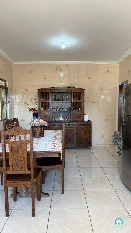 Casa 4 quartos à venda em Centro, Piumhi - MG - foto 7