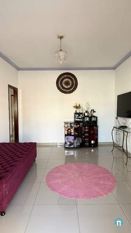 Casa 4 quartos à venda em Centro, Piumhi - MG - foto 5
