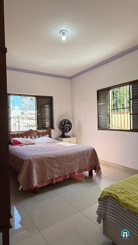 Casa 4 quartos à venda em Centro, Piumhi - MG - foto 11