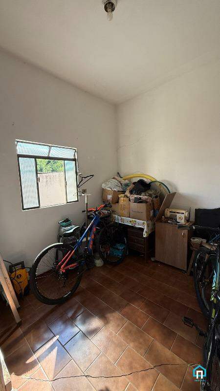 Casa 4 quartos à venda em Centro, Piumhi - MG - foto 23