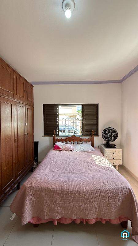 Casa 4 quartos à venda em Centro, Piumhi - MG - foto 10