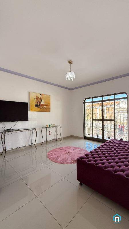 Casa 4 quartos à venda em Centro, Piumhi - MG - foto 6