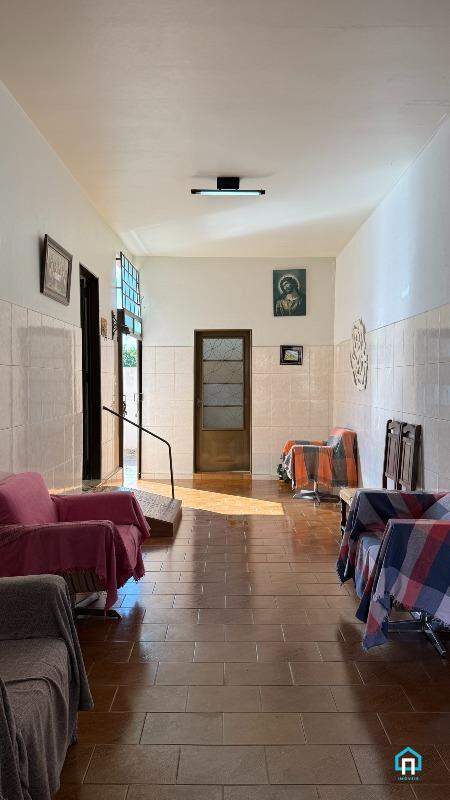 Casa 4 quartos à venda em Centro, Piumhi - MG - foto 19