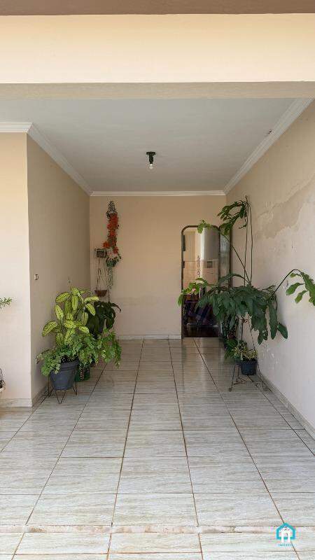 Casa 4 quartos à venda em Centro, Piumhi - MG - foto 3