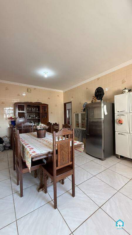 Casa 4 quartos à venda em Centro, Piumhi - MG - foto 14