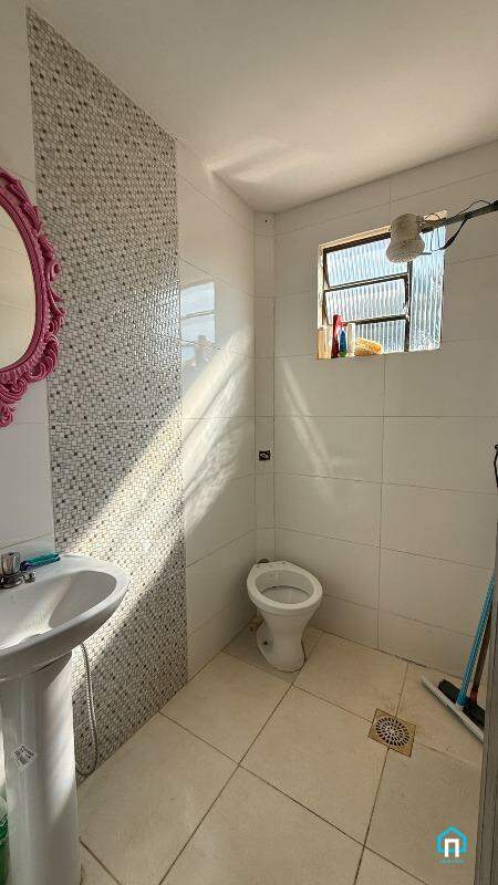 Casa 4 quartos à venda em Centro, Piumhi - MG - foto 22