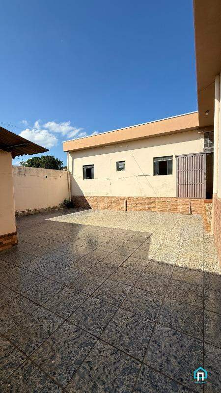 Casa 4 quartos à venda em Centro, Piumhi - MG - foto 15