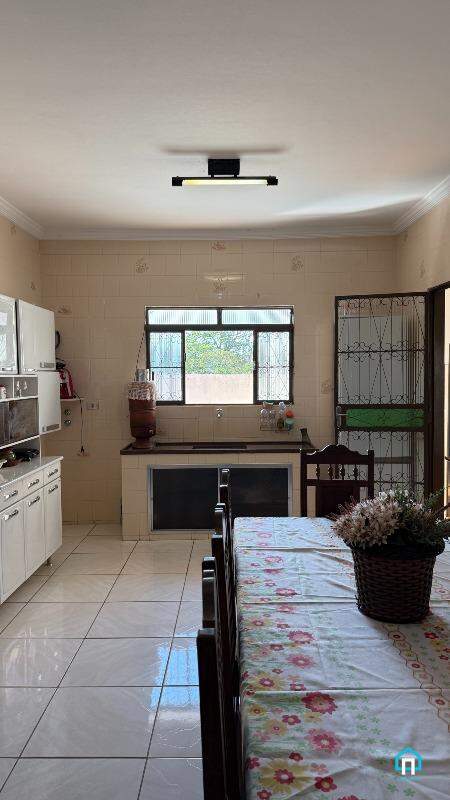 Casa 4 quartos à venda em Centro, Piumhi - MG - foto 8