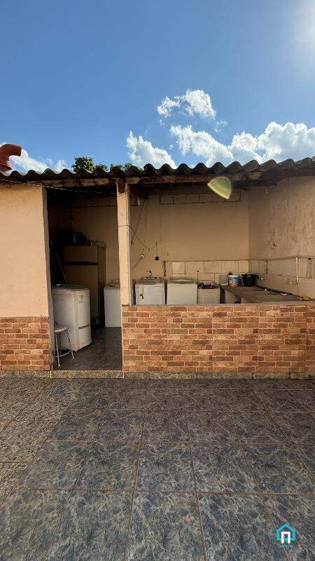 Casa 4 quartos à venda em Centro, Piumhi - MG - foto 17