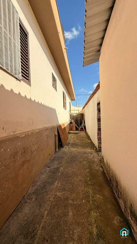 Casa 4 quartos à venda em Centro, Piumhi - MG - foto 18