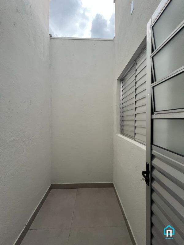 Kitnet-Studio, 26 m² - Foto 10