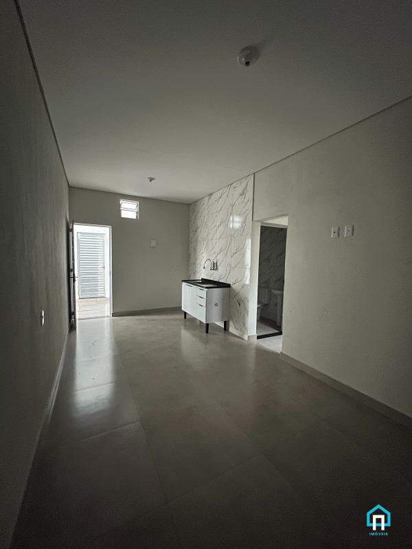 Kitnet-Studio, 26 m² - Foto 6
