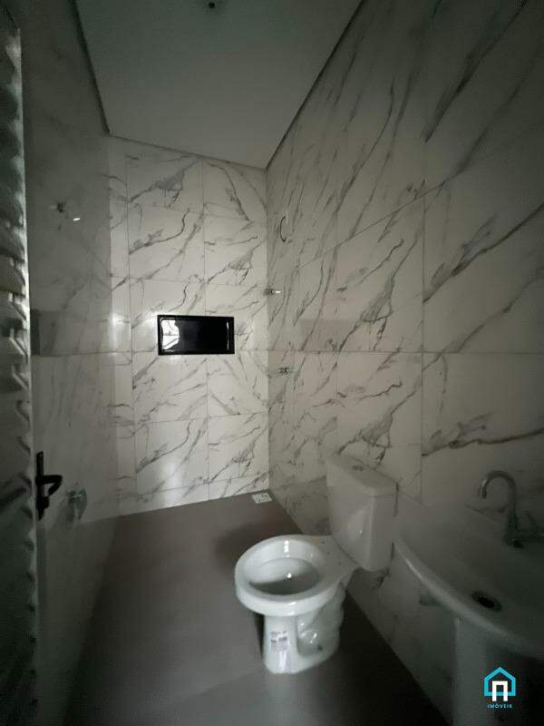 Kitnet-Studio, 26 m² - Foto 8