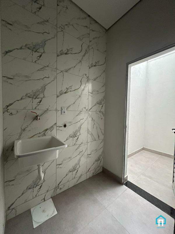 Kitnet-Studio, 26 m² - Foto 9