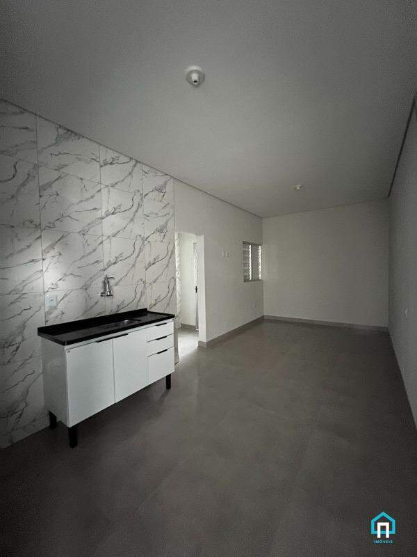 Kitnet-Studio, 26 m² - Foto 7