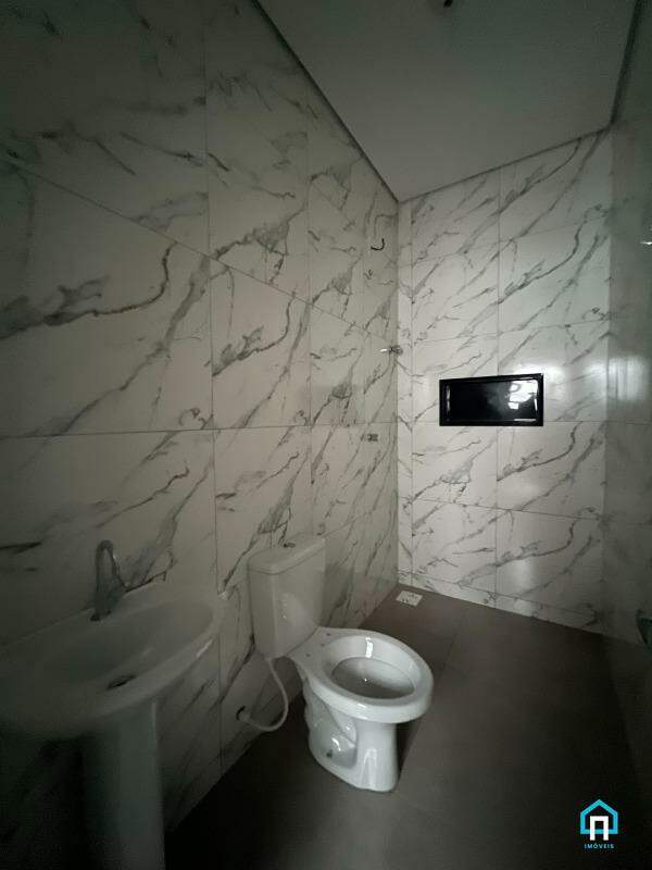 Kitnet-Studio, 26 m² - Foto 8