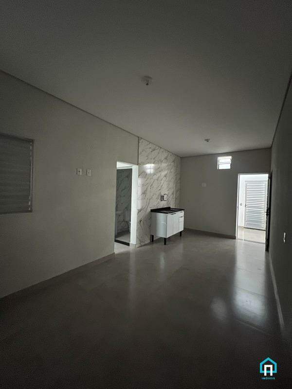 Kitnet-Studio, 26 m² - Foto 6
