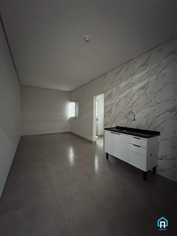 Kitnet-Studio, 26 m² - Foto 7