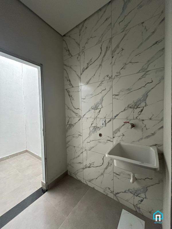 Kitnet-Studio, 26 m² - Foto 9