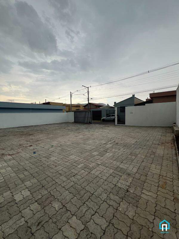 Kitnet-Studio, 26 m² - Foto 3