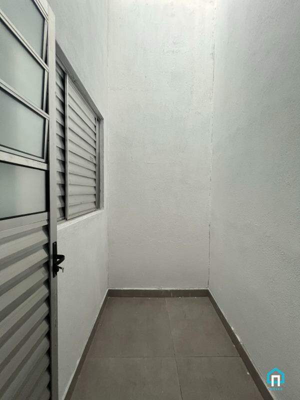 Kitnet-Studio, 26 m² - Foto 10