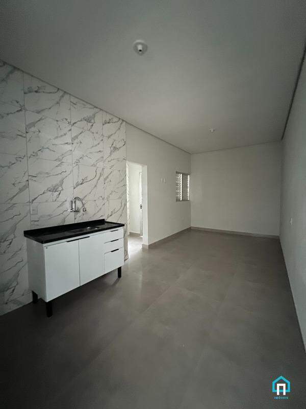 Kitnet-Studio, 26 m² - Foto 7