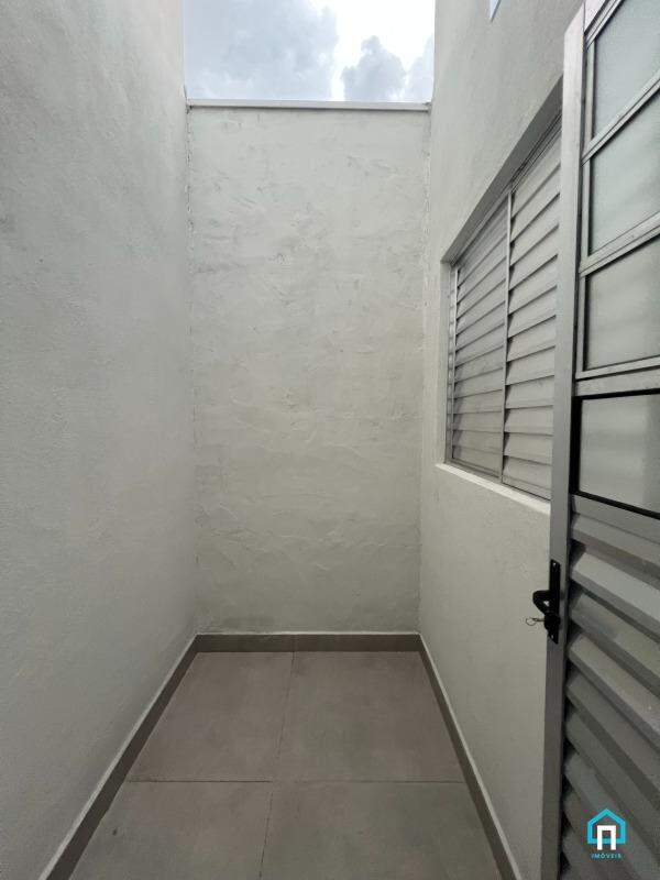 Kitnet-Studio, 26 m² - Foto 10