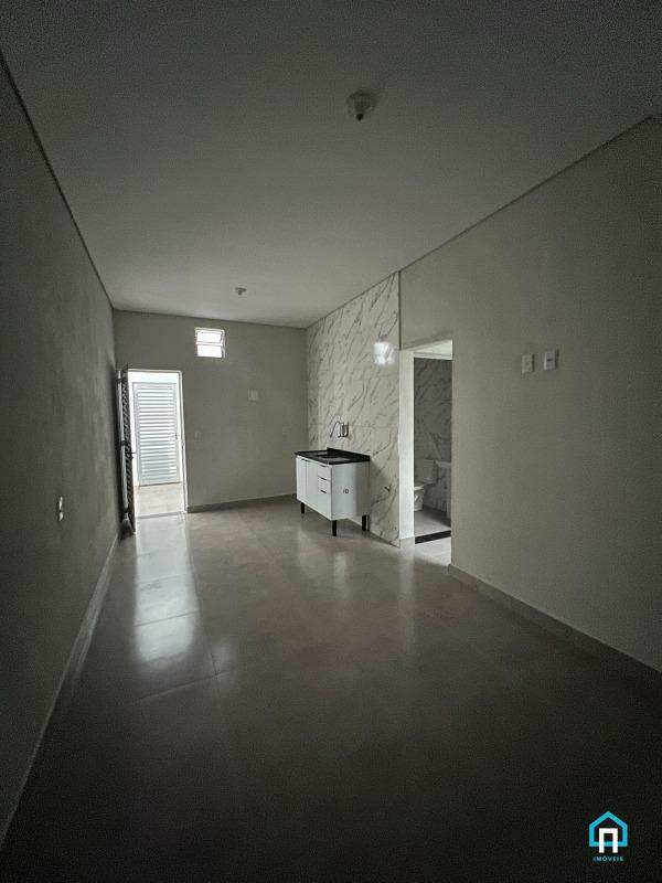 Kitnet-Studio, 26 m² - Foto 6