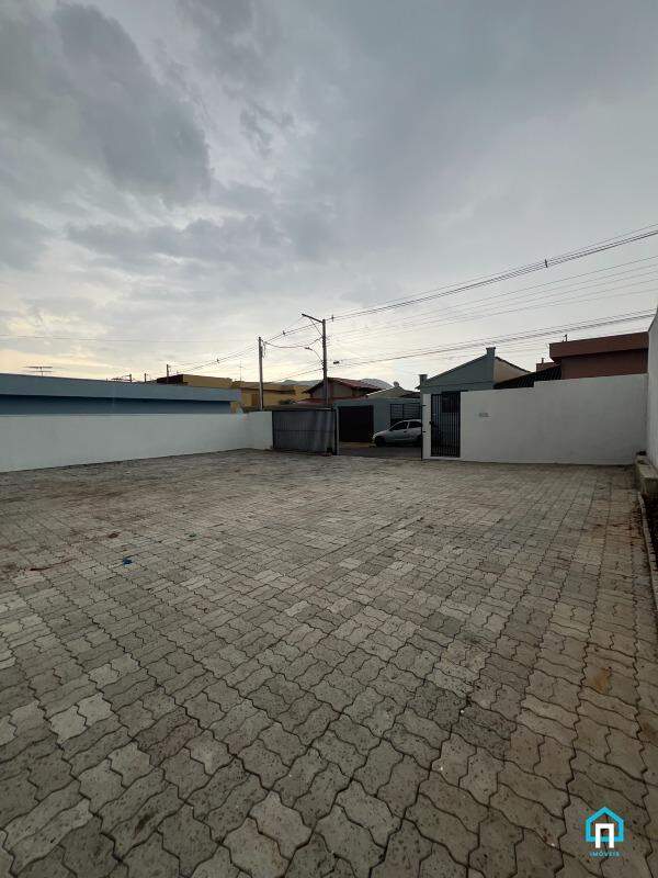 Kitnet-Studio, 26 m² - Foto 3