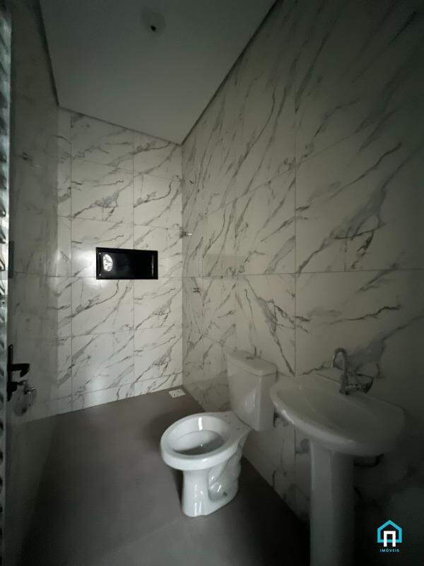 Kitnet-Studio, 26 m² - Foto 8