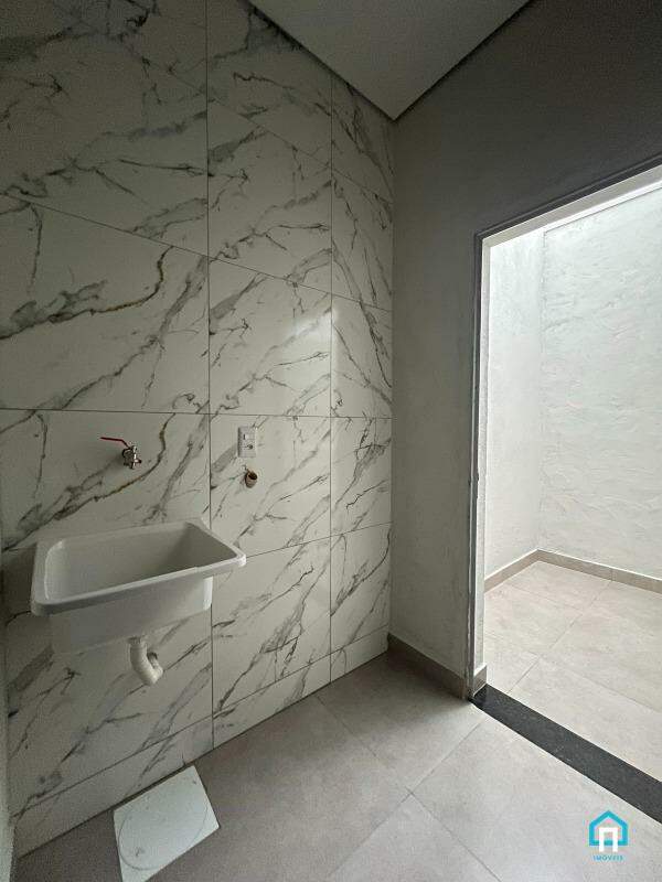 Kitnet-Studio, 26 m² - Foto 9