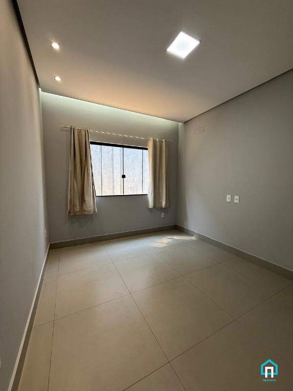 Casa, 3 quartos, 101 m² - Foto 9